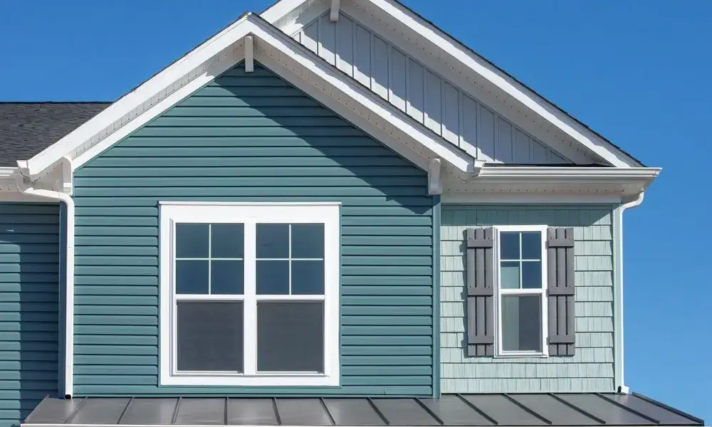 Roof repair and inspection services in New Hyde Park